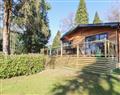 Windermere Lodge in  - Bowness-On-Windermere