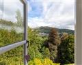 Forget about your problems at Windermere Suite; ; Ambleside