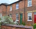 Windmill Cottage in Lincoln - Lincolnshire