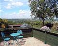Windsmoor View in Kingsdown, nr. Bath - Wiltshire