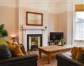 Windsor Apartment in Saltburn-by-the-sea - Cleveland