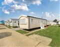 Enjoy a glass of wine at Windsurfer's Rest - Hayling Island; ; Hayling Island Holiday Park