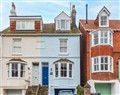 Windward House in  - Salcombe