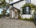Windyridge in  - Gwaenysgor