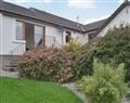 Windywhistle Cottage in Madderty, nr. Crieff - Perthshire