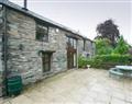 Winnowing Barn in Ulverston - Cumbria
