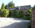 Winsford Cottage in  - Near Dunster