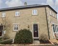 Winster Apartment in  - Darley Moor near Two Dales