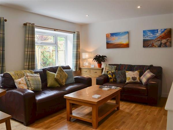 Winston Cottage (Ref : UKC2020) In Hunstanton Pet Friendly - Cottage ...