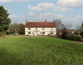 Winston Hall Farmhouse - Norfolk