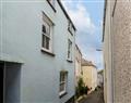 Enjoy a leisurely break at Winterbrook Cottage; ; Mevagissey