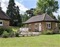 Wishing Well Cottage in Mathon, nr. Malvern - Herefordshire