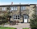 Wisteria Cottage in Emley, Yorkshire - West Yorkshire