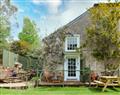 Relax at Wisteria Cottage; ; Marldon