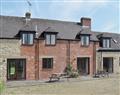 Witcombe Estate - Jaffa Cottage in Great Witcombe, nr. Birdlip - Gloucestershire