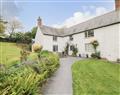 Unwind at Withan Farm Wing; ; Helford
