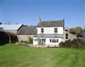Enjoy a glass of wine at Withymore Cottage; Malborough; South Hams