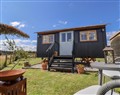 Relax at Wolds Hoot; ; Market Weighton