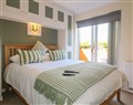 Wolds Retreat - Nottinghamshire