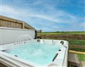 Enjoy a leisurely break at Wolds View; Lincolnshire