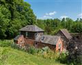 Relax at Wood Cottage; Tenbury Wells; Malvern Hills