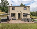Wood Cottage - North Yorkshire