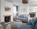Wood Cottage - Cornwall