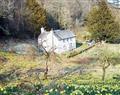 Wood Farm in Winster, nr. Windermere  - Cumbria