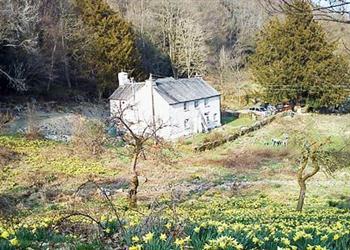 Photos of Wood Farm Winster, near Windermere , Cumbria
