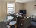 Forget about your problems at Wood Street Flat; Cumbria