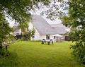 Wood View in Mount, nr Bodmin - Cornwall
