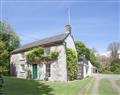 Forget about your problems at Woodbine Cottage; Cornwall