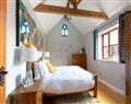 Forget about your problems at Woodbury Cottage; Exmouth; Devon