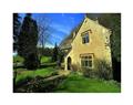 Woodells Cottage in Dursley - Gloucestershire
