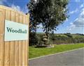 Enjoy your time in a Hot Tub at Woodhall; ; Cardinham near Bodmin