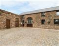 Woodhead Farm Cottage in  - Penrith