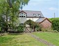 Woodhouse Cottage in Dobshill, Nr Chester, Flintshire. - Clwyd