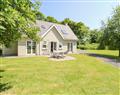 Relax at Woodland Cottages; ; Tubrid near Kenmare