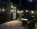 Woodland Lodge The Snug - Norfolk