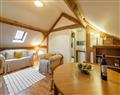 Relax at Woodland Retreat Lodge; Brundish; Suffolk