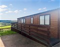 Woodland View Lodge in Hexham - Northumberland