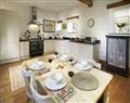 Forget about your problems at Woodlands Cottage (Herefordshire); Docklow; Leominster