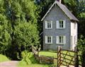 Relax at Woodlands Cottage; Nr Haywards Heath; West Sussex