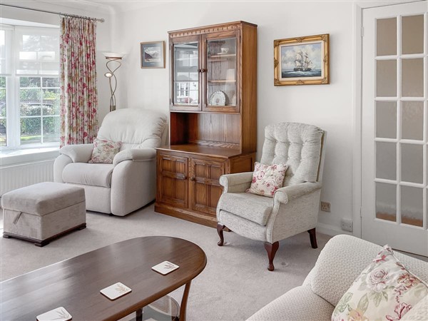Woodlands, Devon, Sidmouth, Salcombe Regis, Budleigh Salterton, Seaton
