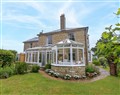 Woodlands - Isle of Wight