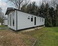 Woodlands Gold (WO06) - Denbighshire