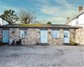 Relax at Woodlands Manor Farm - Lavender Cottage; Cornwall