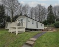 Woodlands Platinum (WO29) - Denbighshire