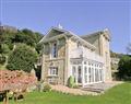 Woodlands in Ventnor, Isle of Wight. - Isle Of Wight