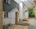 Enjoy a leisurely break at Woodmans Cottage; ; Falmouth